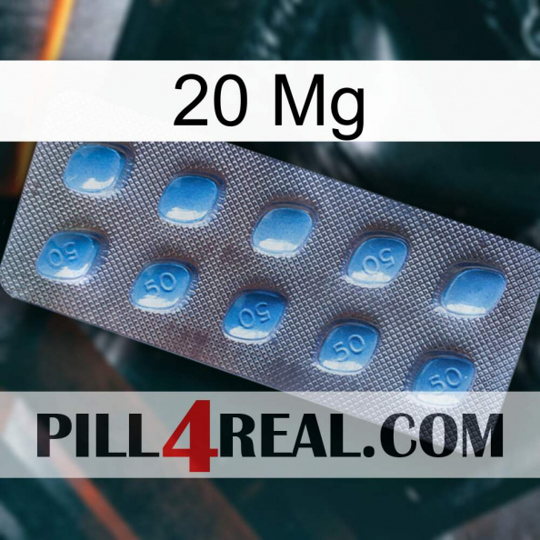 20Mg viagra3
